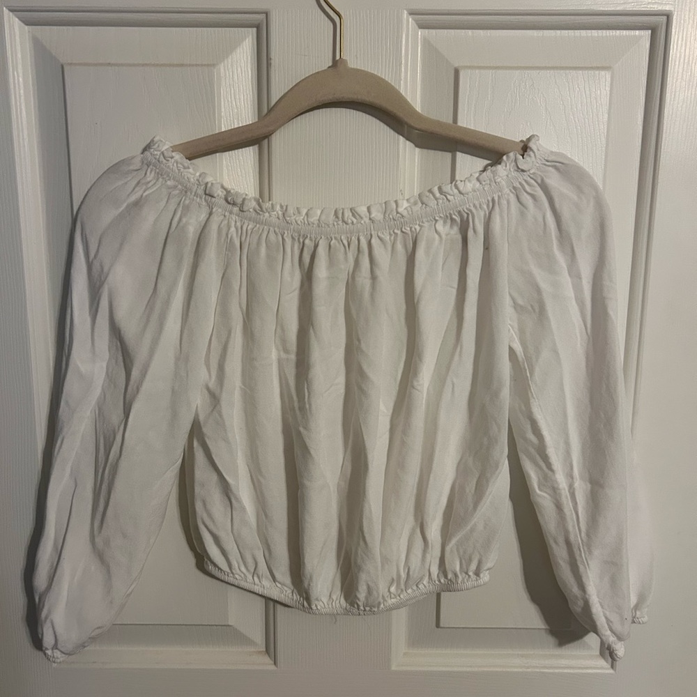 Great condition and so cute!